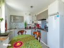 Apartment TOULOUSE 