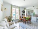 Apartment TOULOUSE 