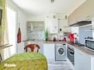 Apartment TOULOUSE 
