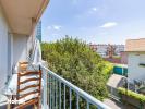 Apartment TOULOUSE 