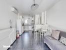 Annonce Vente 2 pices Appartement Bandol