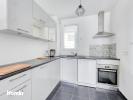 Acheter Appartement 44 m2 Bandol