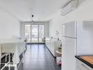 Acheter Appartement Bandol Var