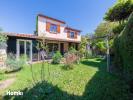 House MARIGNANE 