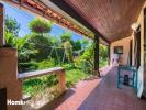 House MARIGNANE 