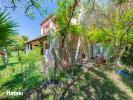 House MARIGNANE 