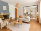 House MARIGNANE 