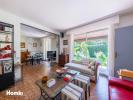 House MARIGNANE 