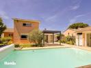 Annonce Vente 6 pièces Maison Bruguieres