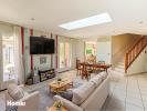 Acheter Maison Bruguieres 491900 euros