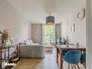 Annonce Vente 3 pièces Appartement Lyon-8eme-arrondissement