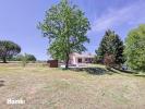 Annonce Vente 6 pices Maison Vacquiers