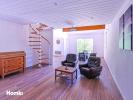 Acheter Maison Vacquiers 369000 euros