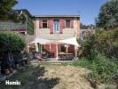 House ORTAFFA 