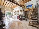 House ORTAFFA 
