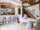 House ORTAFFA 