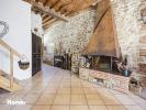 House ORTAFFA 