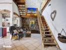 House ORTAFFA 