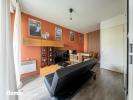 Annonce Vente 2 pièces Appartement Toulouse
