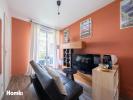 Acheter Appartement 29 m2 Toulouse