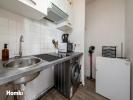Acheter Appartement Toulouse 95000 euros