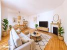 Apartment BILLOM 