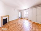 Apartment BILLOM 