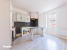 Apartment BILLOM 