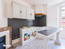 Apartment BILLOM 