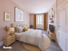Apartment BILLOM 