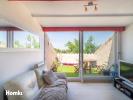 Vente Appartement Marseille-8eme-arrondissement 13