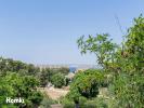 Annonce Vente 3 pièces Appartement Marseille-8eme-arrondissement