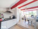 Acheter Appartement 62 m2 Marseille-8eme-arrondissement