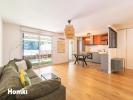 Annonce Vente 3 pices Appartement Marseille-6eme-arrondissement