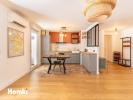 Acheter Appartement Marseille-6eme-arrondissement Bouches du Rhone