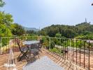 Vente Appartement Roquevaire 13