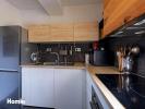 Acheter Appartement Roquevaire Bouches du Rhone