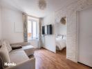 Acheter Appartement Roquevaire 172900 euros