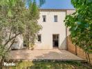 House VITROLLES 