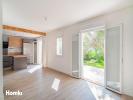 House VITROLLES 