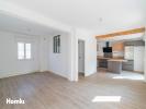 House VITROLLES 