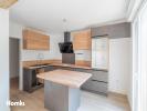 House VITROLLES 