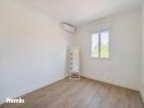 House VITROLLES 