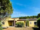 Vente Maison Castres 81