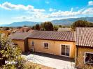 Acheter Maison Castres 279900 euros