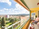 Apartment NARBONNE 