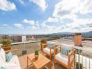 Apartment NARBONNE 