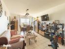 Apartment NARBONNE 