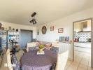 Apartment NARBONNE 