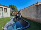 House SOLLIES-PONT 